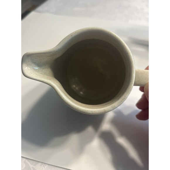 Royal Doulton Cornwall Apples Pears Coffee Pot Creamer Sugar Bowl Lid England - Picture 16 of 16